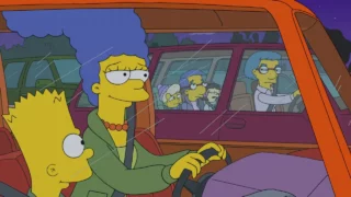 Les Simpson S35E13 (54)