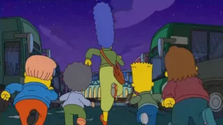 Les Simpson S35E13 (64)