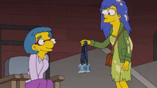 Les Simpson S35E13 (75)