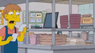 Les Simpson S35E14 (11)