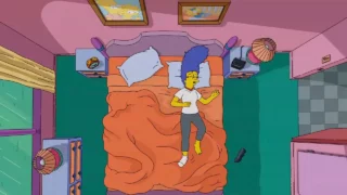 Les Simpson S35E14 (17)