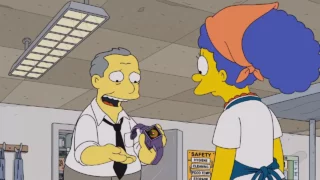 Les Simpson S35E14 (24)