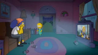 Les Simpson S35E14 (28)