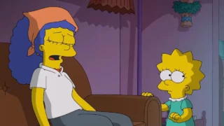 Les Simpson S35E14 (29)