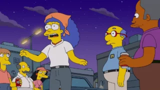 Les Simpson S35E14 (31)