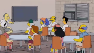 Les Simpson S35E14 (33)