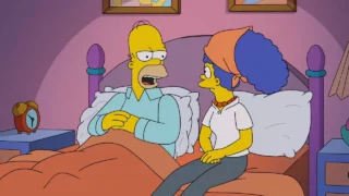 Les Simpson S35E14 (37)