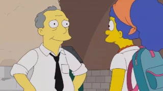 Les Simpson S35E14 (38)