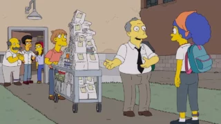 Les Simpson S35E14 (39)