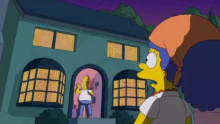 Les Simpson S35E14 (41)