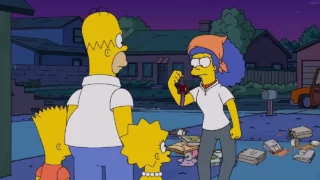 Les Simpson S35E14 (42)