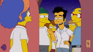 Les Simpson S35E14 (46)