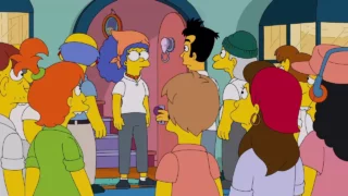 Les Simpson S35E14 (47)