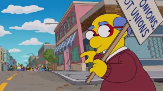 Les Simpson S35E14 (54)