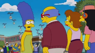 Les Simpson S35E14 (57)