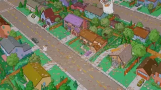 Les Simpson S35E14 (64)