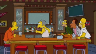 Les Simpson S35E15 (9)