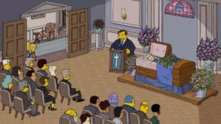 Les Simpson S35E15 (13)