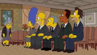 Les Simpson S35E15 (17)