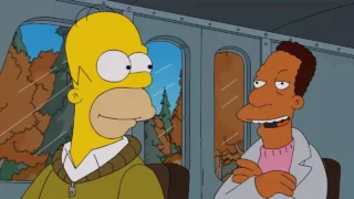 Les Simpson S35E15 (28)