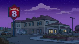 Les Simpson S35E15 (29)