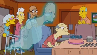 Les Simpson S35E15 (31)