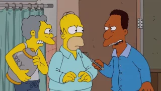 Les Simpson S35E15 (42)