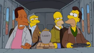 Les Simpson S35E15 (45)