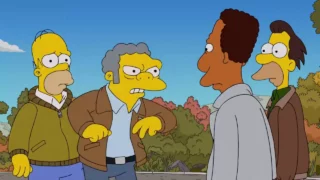 Les Simpson S35E15 (47)