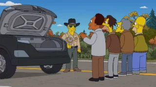 Les Simpson S35E15 (49)