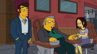 Les Simpson S35E15 (52)