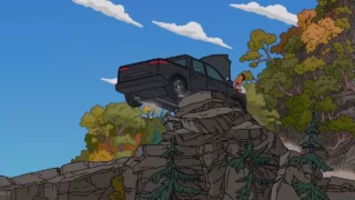 Les Simpson S35E15 (55)