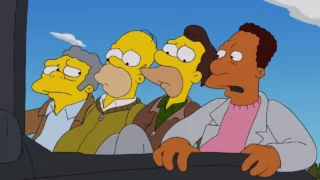 Les Simpson S35E15 (56)