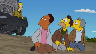 Les Simpson S35E15 (57)