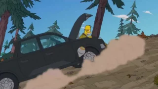 Les Simpson S35E15 (59)