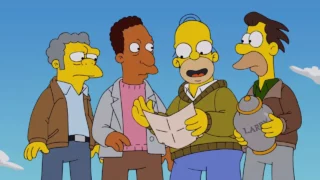 Les Simpson S35E15 (61)