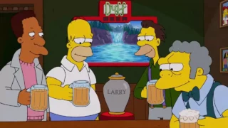 Les Simpson S35E15 (62)