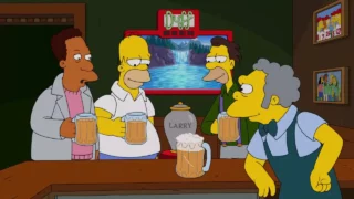 Les Simpson S35E15 (63)