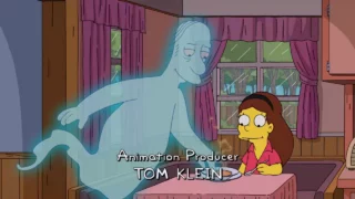 Les Simpson S35E15 (64)