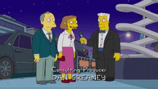 Les Simpson S35E16 (5)