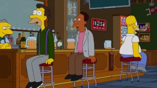 Les Simpson S35E16 (18)