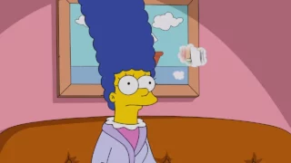 Les Simpson S35E16 (23)