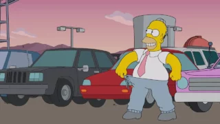 Les Simpson S35E16 (26)