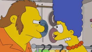 Les Simpson S35E16 (31)