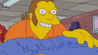 Les Simpson S35E16 (32)