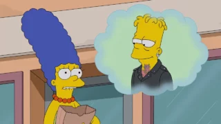 Les Simpson S35E16 (36)