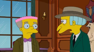 Les Simpson S35E16 (38)