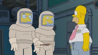 Les Simpson S35E16 (43)