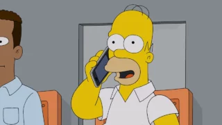 Les Simpson S35E16 (48)