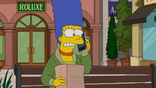 Les Simpson S35E16 (49)